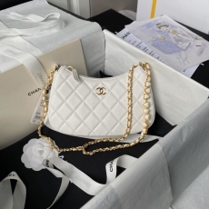 Chanel Satchel Bags